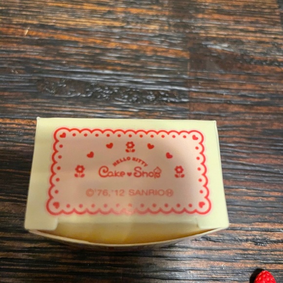 Hello Kitty rare blind box - Picture 5 of 6